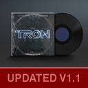 Classic Vinyl