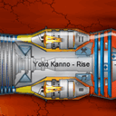 ap8000