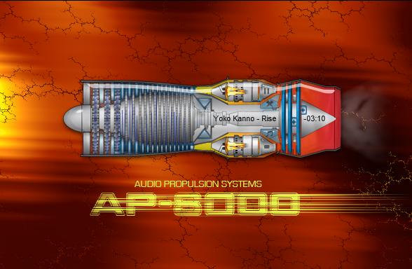 ap8000