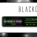 blackout