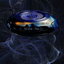 db1011