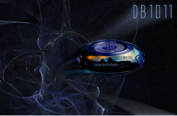 db1011