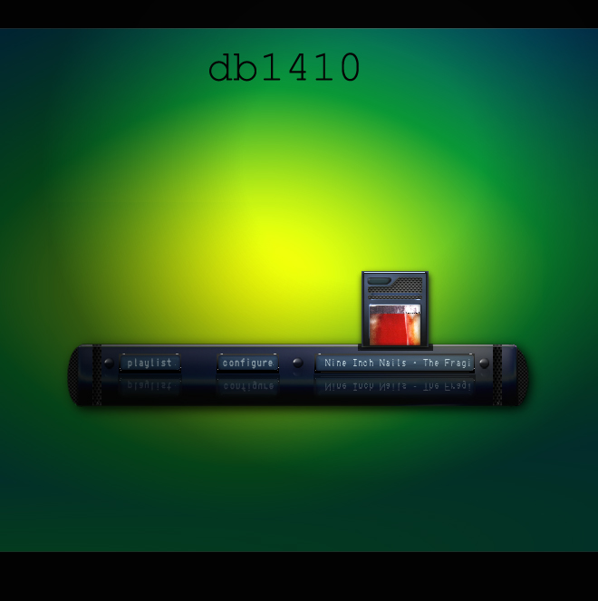 db1410