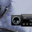 db1600