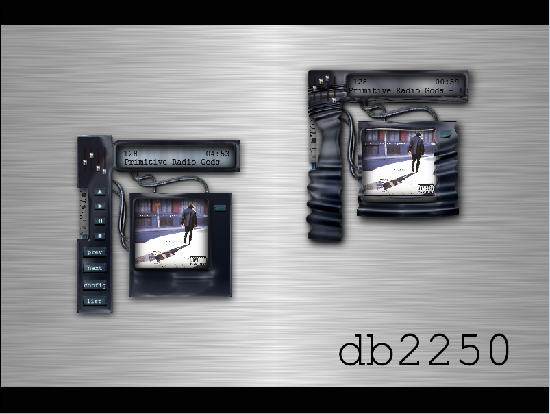 db2250