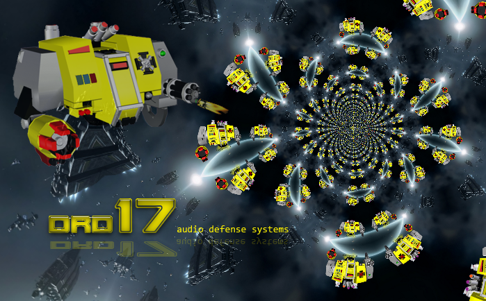 drd17