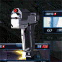 halo15