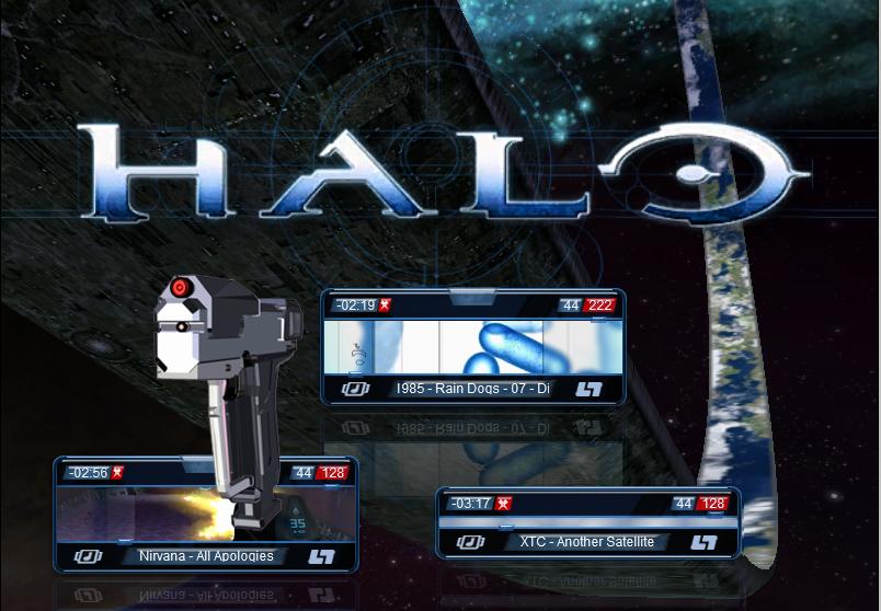 halo15