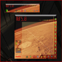 mars1a