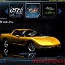 nfsx