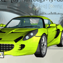 nfsx2