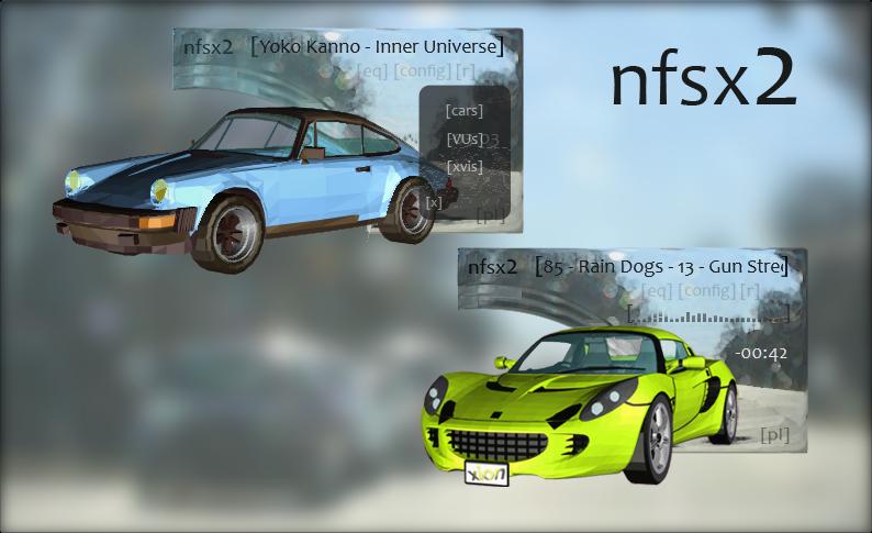 nfsx2