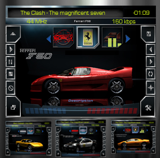 nfsx