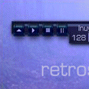 retrospect light