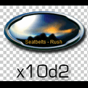 x10d2
