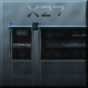 x27