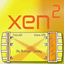 xenII