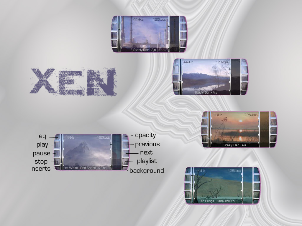 xen
