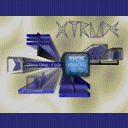xtrude