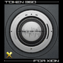 Token 360