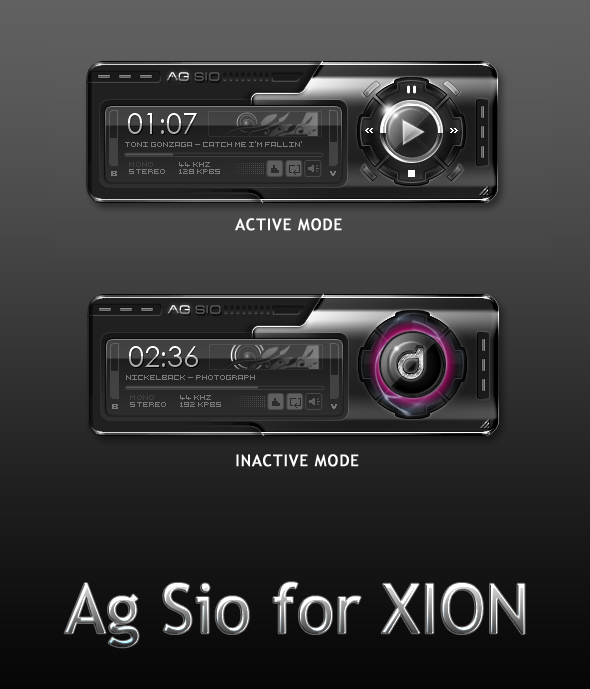 AgSio_xion