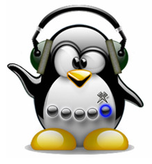 XiontuxDeux