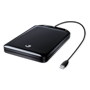 Download Portable Zip