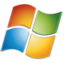 Download Windows Installer