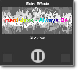 Extra Effects